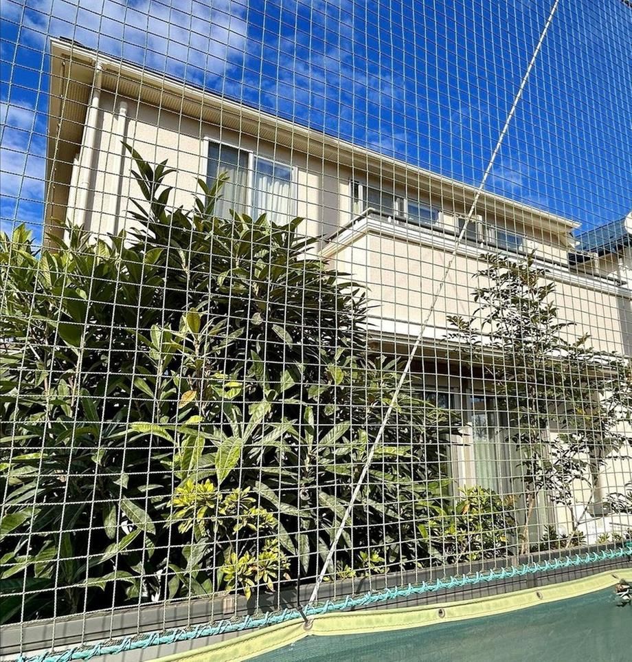 4LDK Detached House in Nishi-Tokyo, 62.8 Million Yen - Thumbnail 3
