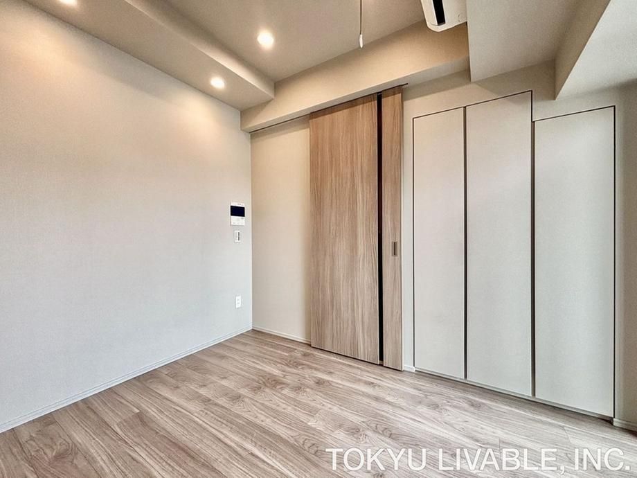 1K Apartment for Sale in Nakahara-ku, Kawasaki - Thumbnail 4