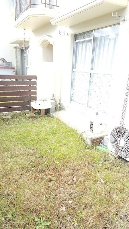 3LDK Apartment for Sale in Atsugi, Kanagawa - 90m2 - Thumbnail 2