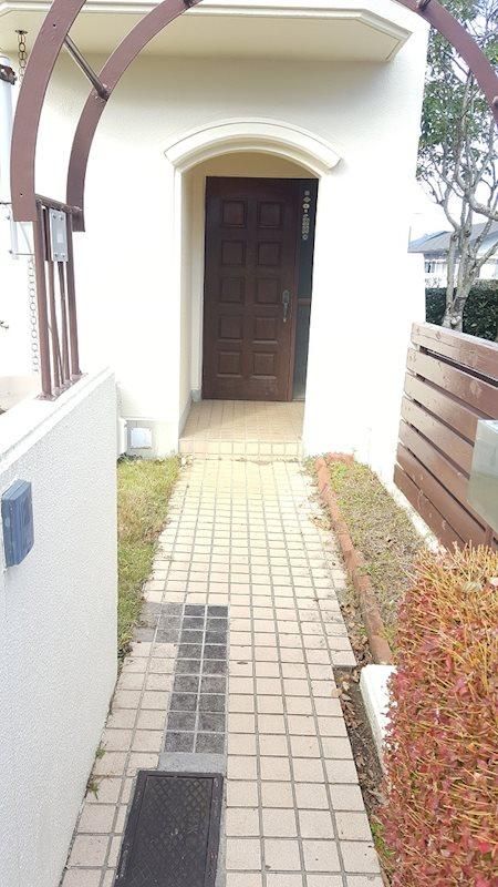 3LDK Apartment for Sale in Atsugi, Kanagawa - 90m2 - Thumbnail 3