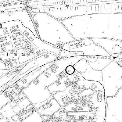 311m2 Land for Sale in Nanae, Hokkaido - 4.8M Yen - Image 1