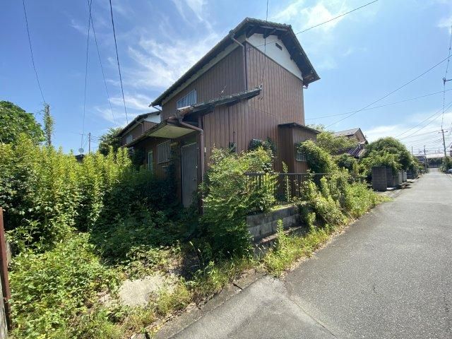 239.51m2 Land for Sale in Senba-cho, Mito City, Ibaraki - Thumbnail 4