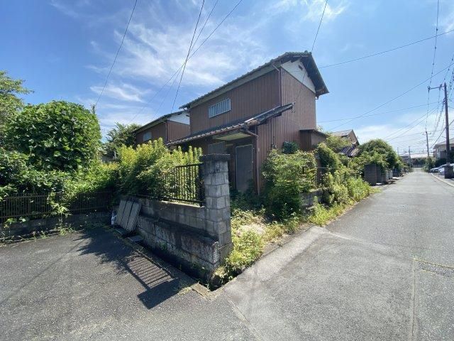 239.51m2 Land for Sale in Senba-cho, Mito City, Ibaraki - Thumbnail 2