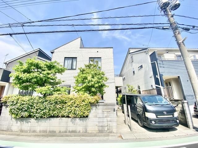 4LDK Detached House in Midori-ku, Saitama City - 165.82m2 Land - Thumbnail 2