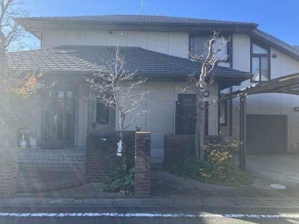 4LDK Detached House in Toyokawa City by Sekisui House - Thumbnail 2