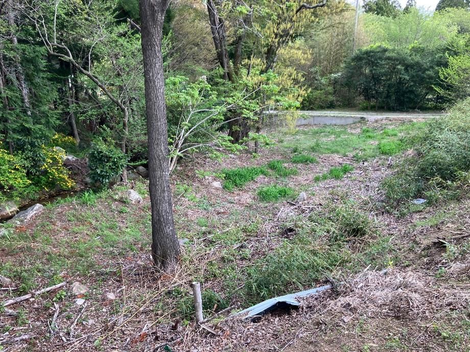 2722 sqm Land Plot for Sale in Iwaki, Fukushima - Thumbnail 4