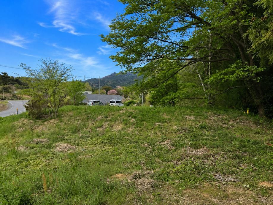 2722 sqm Land Plot for Sale in Iwaki, Fukushima - Thumbnail 2