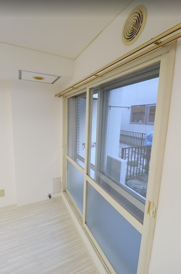 3DK Apartment for Sale in Higashi Ward, Sapporo - 55m2 - Thumbnail 4