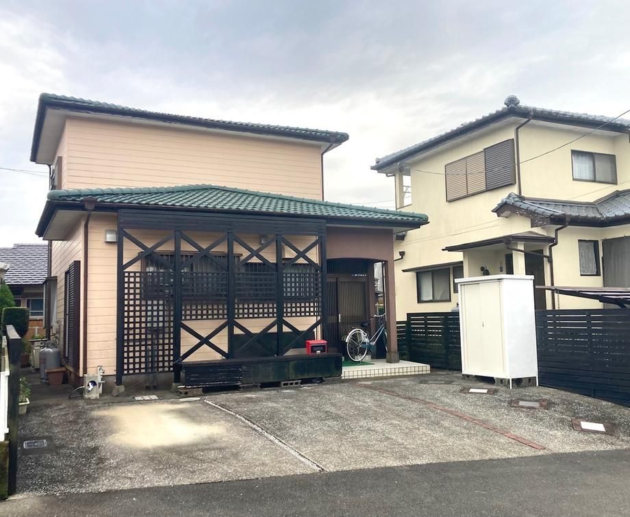 3LDK Detached House for Sale in Miyazaki City - Thumbnail 2