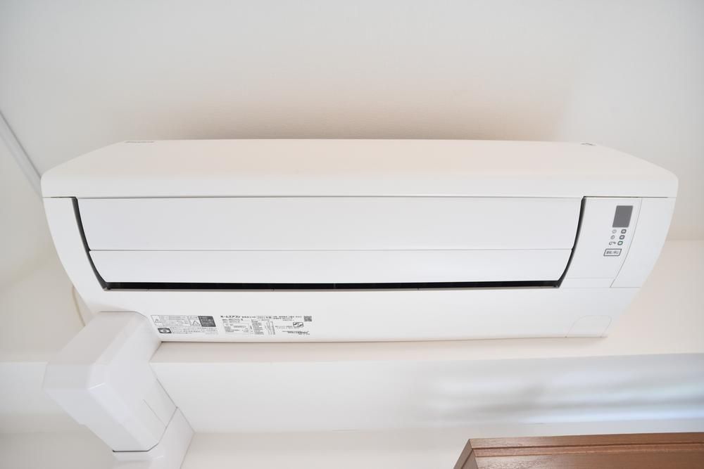 Stylish Renovated 2LDK Apartment in Sendai Aoba Ward - Thumbnail 4