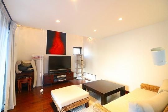Resale 1LDK House in Hino City, Tokyo - 66 sqm - Thumbnail 3