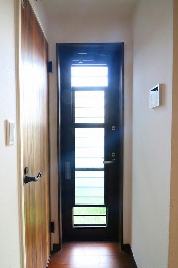 Resale 1LDK House in Hino City, Tokyo - 66 sqm - Thumbnail 2