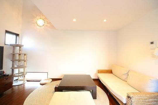 Resale 1LDK House in Hino City, Tokyo - 66 sqm - Thumbnail 4