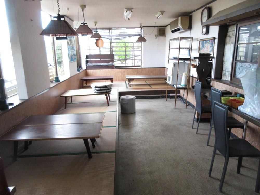 Spacious 1K House for Sale in Joetsu, Niigata - Thumbnail 2