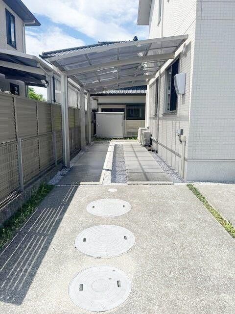 4LDK All-Electric Home in Nankoku, Kochi - Thumbnail 3