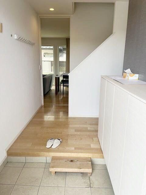 4LDK All-Electric Home in Nankoku, Kochi - Thumbnail 4