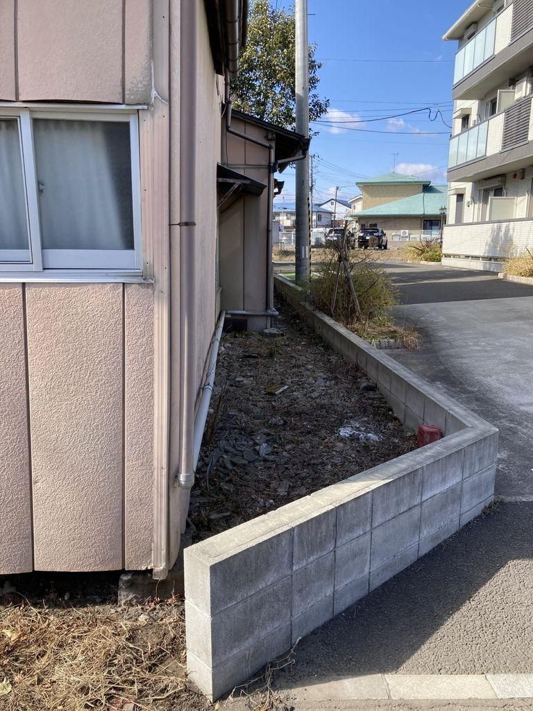 Land for Sale in Aoba Ward, Sendai - 159.23 sqm - Thumbnail 3