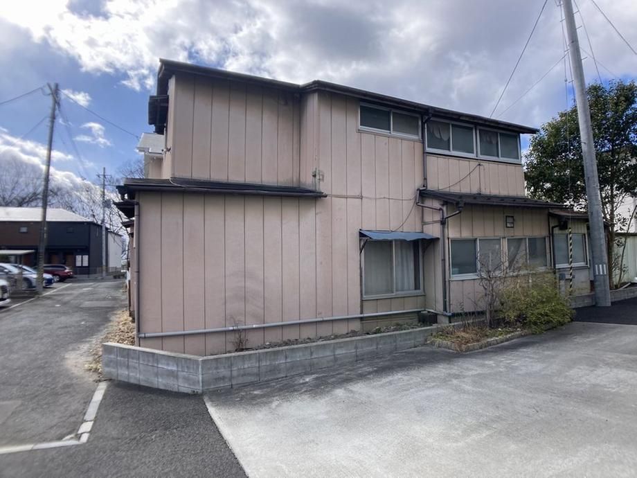 Land for Sale in Aoba Ward, Sendai - 159.23 sqm - Thumbnail 4