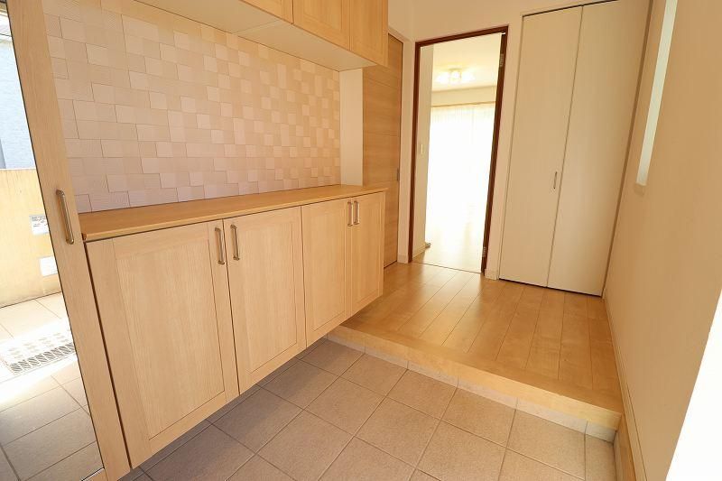 3LDK+S Detached House in Kasama, Ibaraki - 24.8M Yen - Thumbnail 4