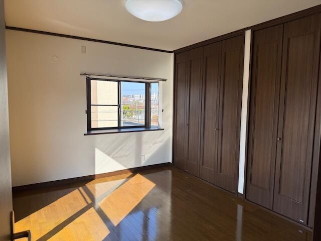 Renovated 3LDK RC House in Miyazaki City - 103.71 sqm - Thumbnail 4