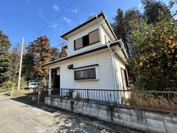 3LDK House for Sale in Koga, Ibaraki - 79.48 sqm - Thumbnail 3