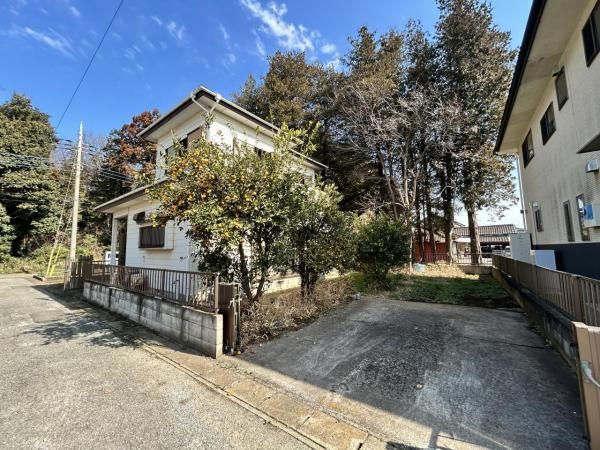 3LDK House for Sale in Koga, Ibaraki - 79.48 sqm - Thumbnail 2