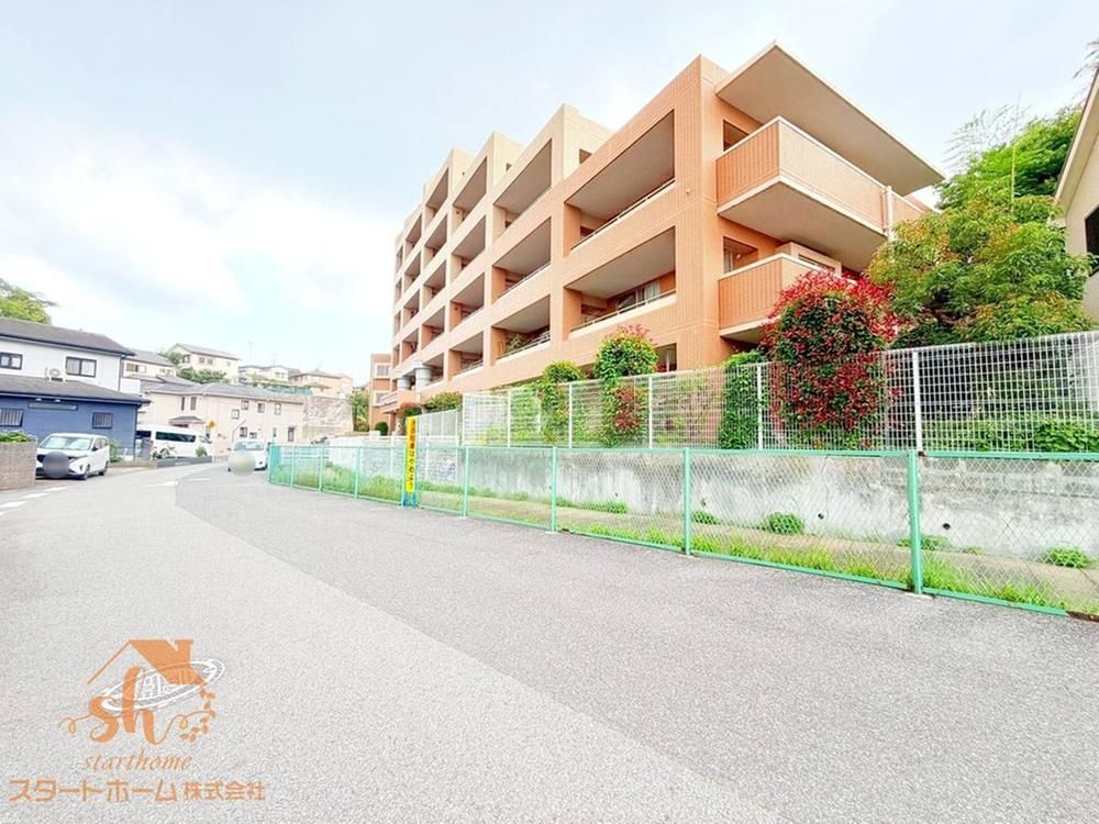 3LDK Apartment for Sale in Funabashi, Chiba - Thumbnail 3