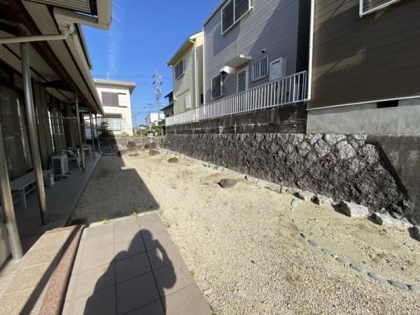 6LDK+S Family House with 86 Tsubo Land in Nagoya Meito Ward - Thumbnail 2