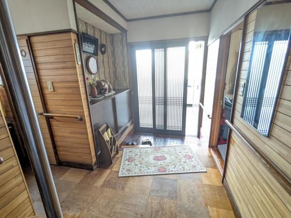 5DK House for Sale in Kitakami, Iwate - 880万円 - Thumbnail 4