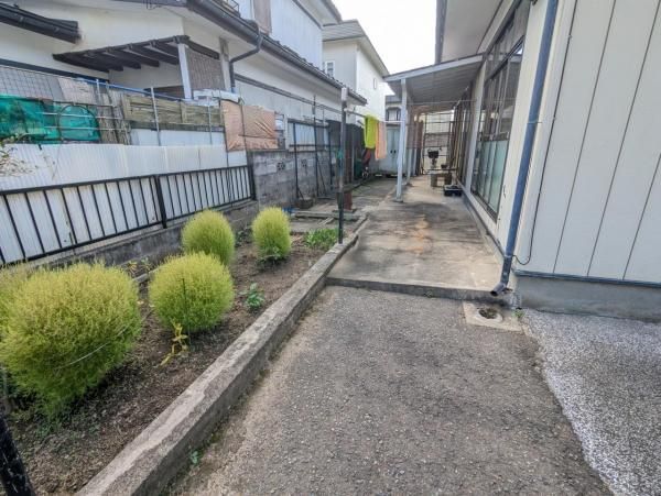 5DK House for Sale in Kitakami, Iwate - 880万円 - Thumbnail 3