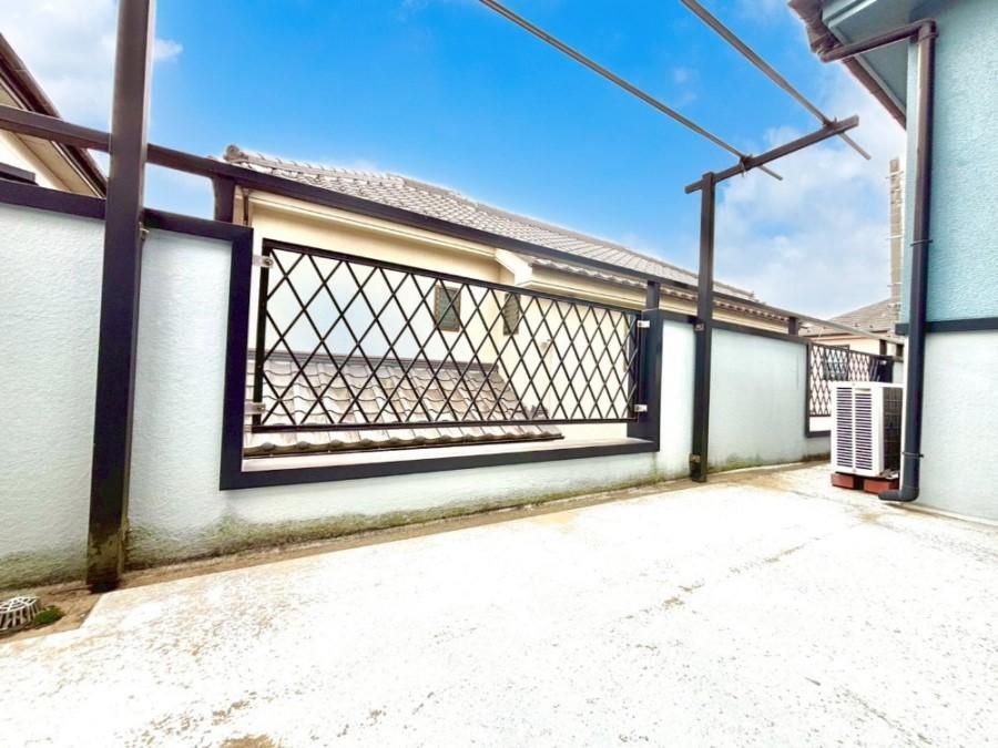 4LDK House for Sale in Nishitokyo, Tokyo - 101 sqm - Thumbnail 4