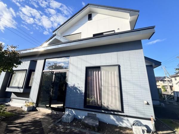 4LDK House for Sale in Chitose, Hokkaido with Garden - Thumbnail 3