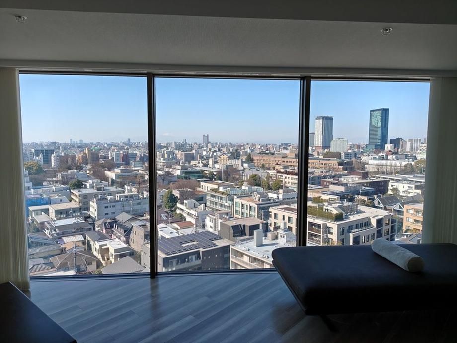 Proud Daikanyama Front 2LDK Apartment for Sale in Shibuya, Tokyo - Thumbnail 4