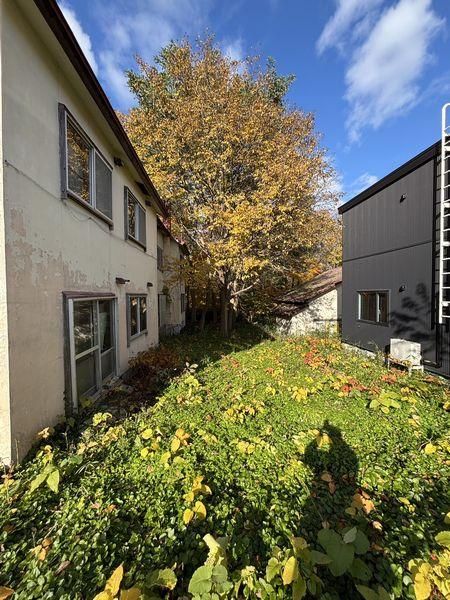 837.5m2 Land for Sale in Maruyama Nishi-machi, Chuo Ward, Sapporo - Thumbnail 4