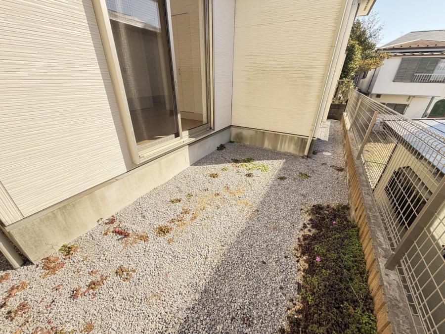 Renovated 4LDK House in Isogo-ku, Yokohama - 98m2 - Thumbnail 4