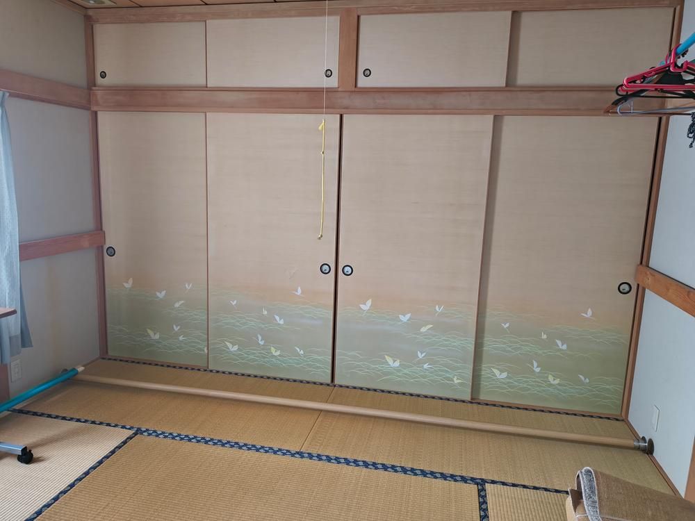 4LDK House on Large Corner Lot in Hakodate, Hokkaido - Thumbnail 4