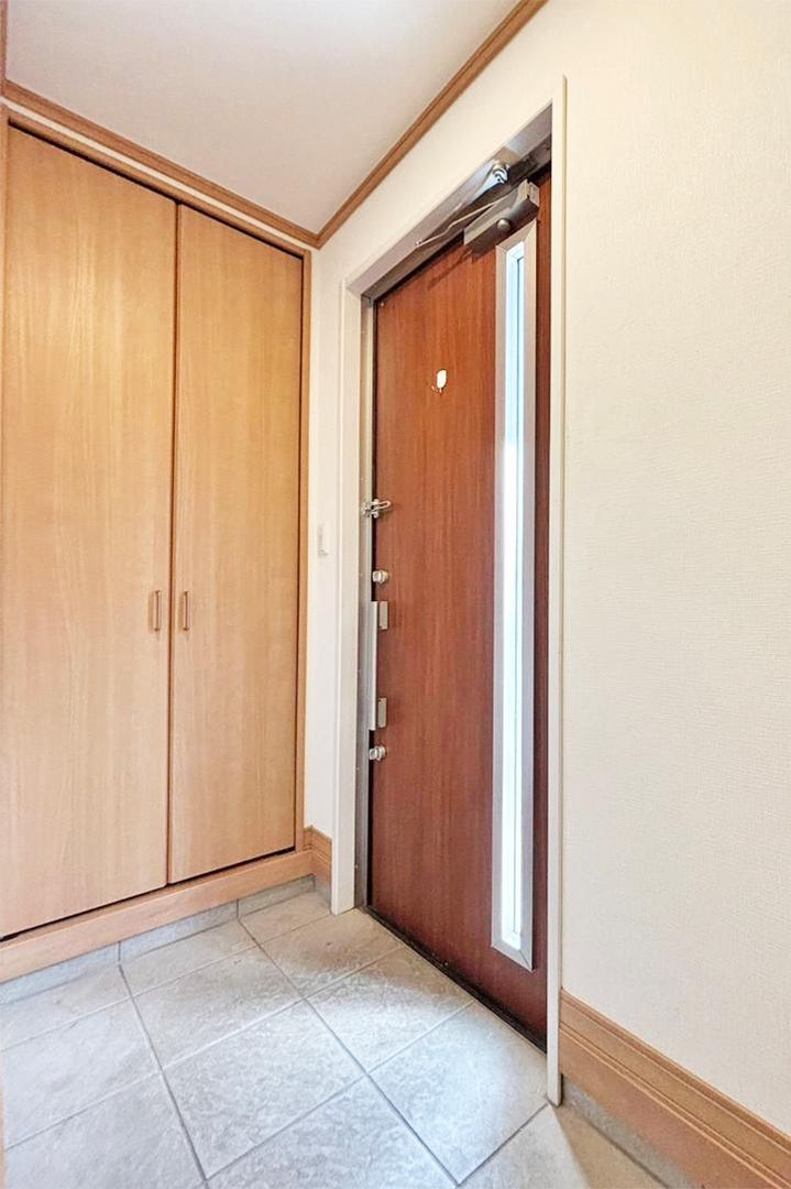 4LDK House for Sale in Iwanuma, Miyagi - 107.94sqm - Thumbnail 4