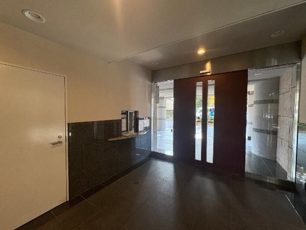 4LDK Apartment for Sale in Funabashi, Chiba - 78.8m² - Thumbnail 4