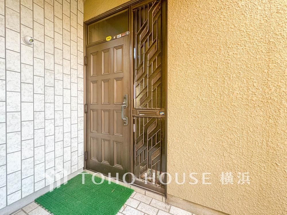 4LDK House in Sugita, Yokohama - 28 Million Yen - Thumbnail 2