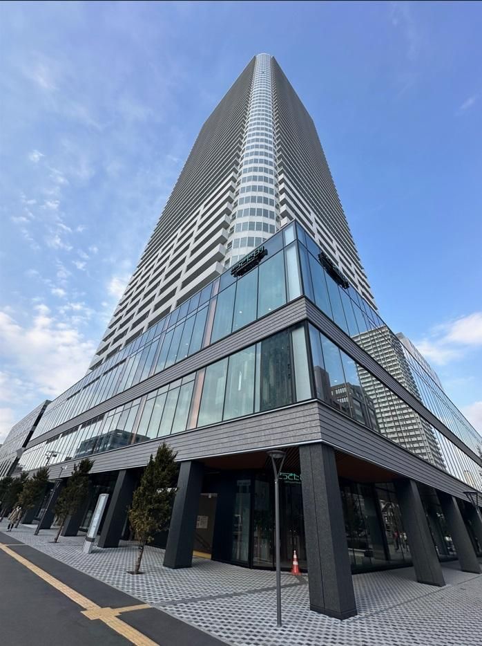 3LDK Apartment for Sale in Higashi-ku, Sapporo, Hokkaido - Thumbnail 4