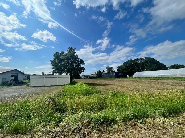 Large 3,405m2 Building Plot for Sale in Kita Ward, Sapporo - Thumbnail 2