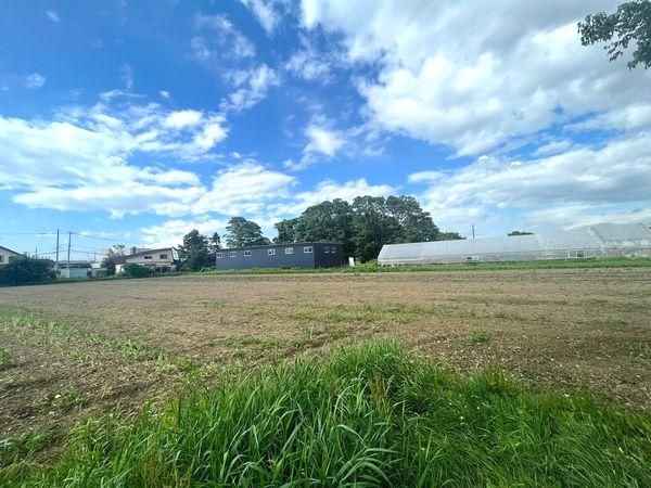 Large 3,405m2 Building Plot for Sale in Kita Ward, Sapporo - Thumbnail 3