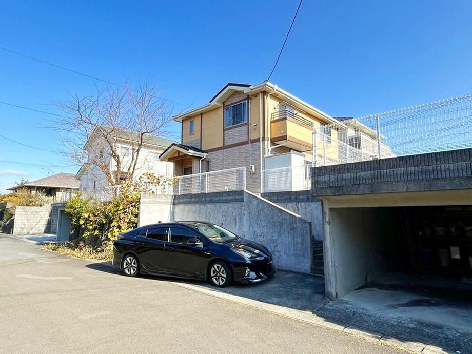4LDK House for Sale in Quiet Sendai Residential Area - Thumbnail 3