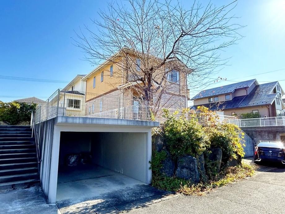 4LDK House for Sale in Quiet Sendai Residential Area - Thumbnail 4