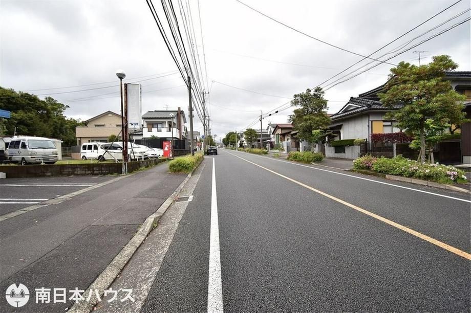 Commercial Property for Sale in Sakuragaoka, Kagoshima City - Thumbnail 4