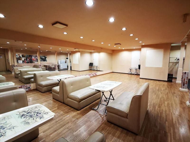 Commercial Property Near Tram Stop in Hakodate, Hokkaido - Thumbnail 4