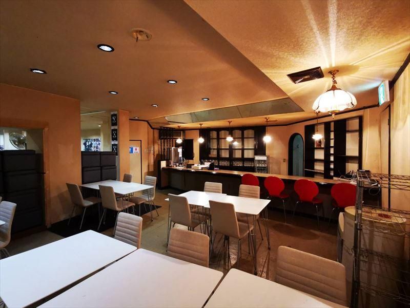 Commercial Property Near Tram Stop in Hakodate, Hokkaido - Thumbnail 3
