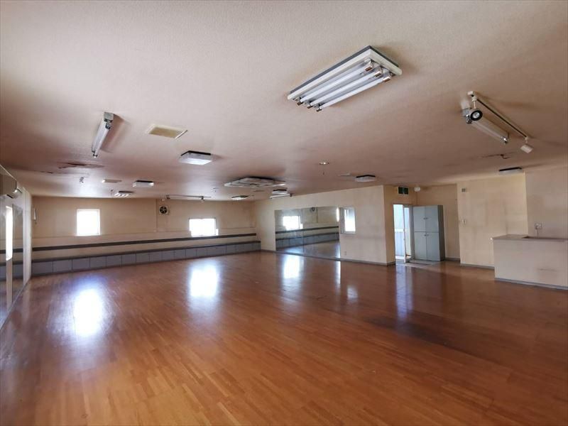 Commercial Property Near Tram Stop in Hakodate, Hokkaido - Thumbnail 2
