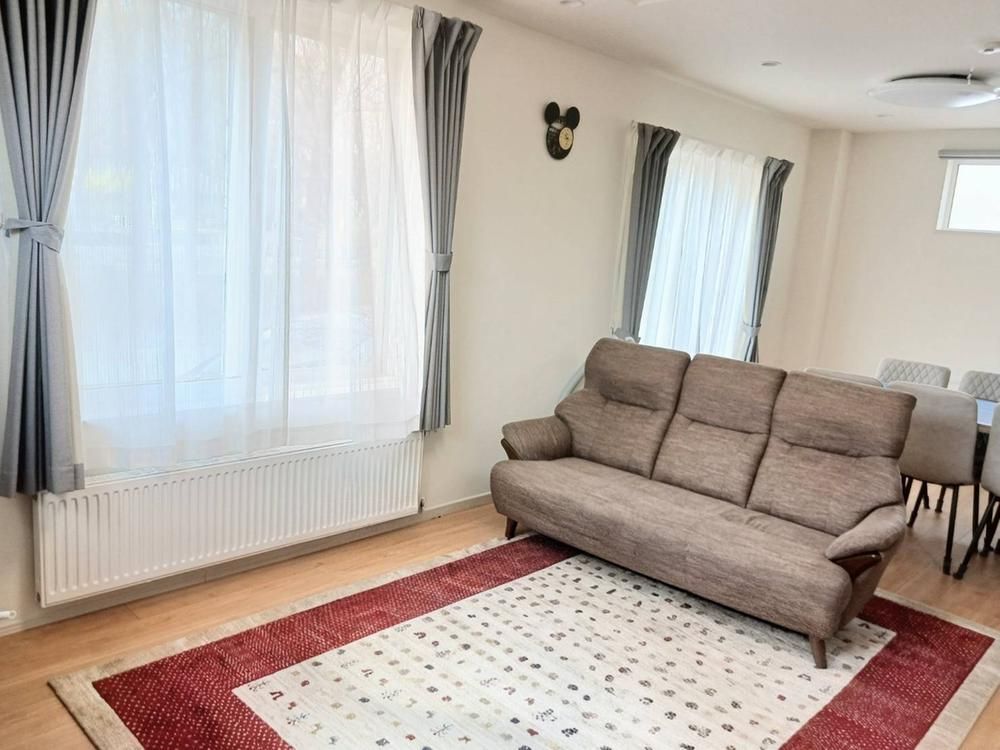 3LDK House for Sale in Toyohira, Sapporo - 102.46 sqm - Thumbnail 3