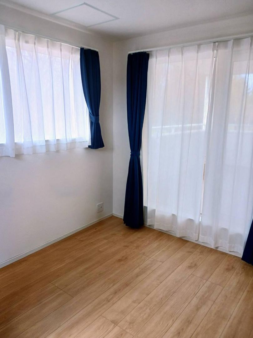 3LDK House for Sale in Toyohira, Sapporo - 102.46 sqm - Thumbnail 4